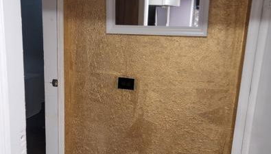 The Subterranean Haven - Foto 3