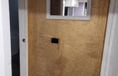 The Subterranean Haven - Foto 3