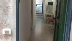 Prîa du bâxo - Photo 4