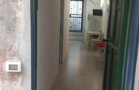 Prîa du bâxo - Photo 4