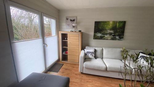 EIFELCOTTAGE Zaunkönig - Foto 5