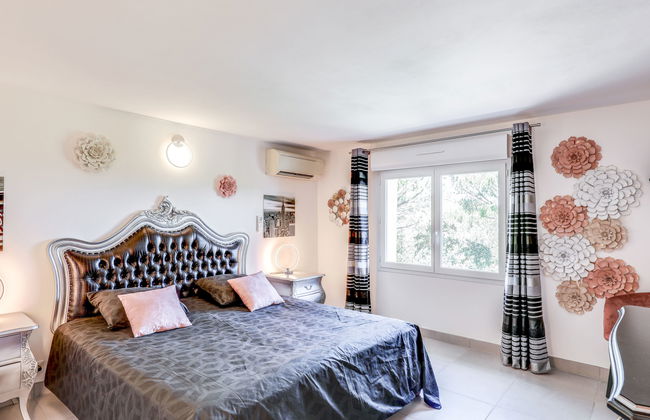 Les Toscanes - Foto 5