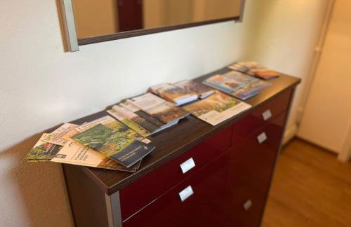 Black Forest Stüble - Photo 17