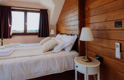 Boutique Villa Zagorka - Foto 70