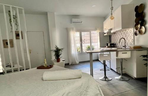 Casa Gloria - Foto 13