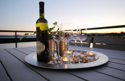 Apartman Baredine - Photo 51