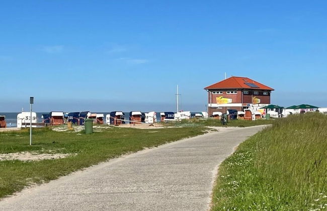 Attractive Apartment Near Town Center - Foto 14