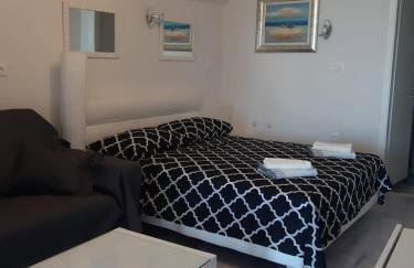 Villa TOP HILL with Private Pool - Foto 12