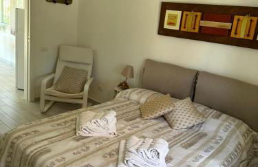 La casa di Ely - Foto 10