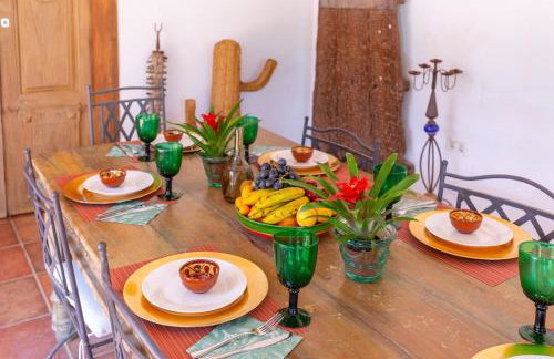 Harmony Villa by Fidalsa - Foto 6