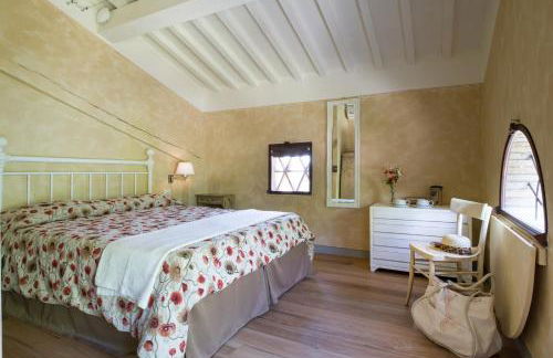 Fattoria Pogni - Foto 50