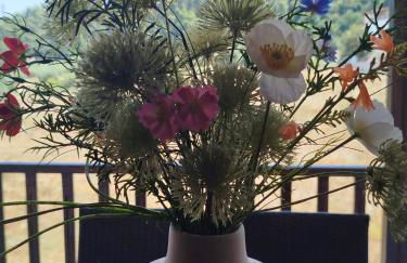 Rocabella Home - Foto 13