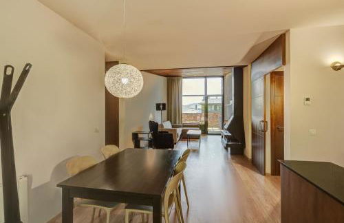 Apartamentos Masella 1600 - Foto 23