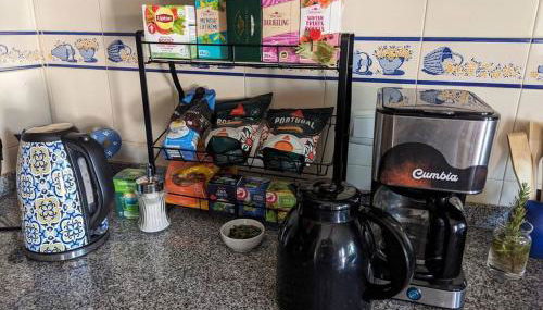 Quinta Kaleidoscope - Photo 5