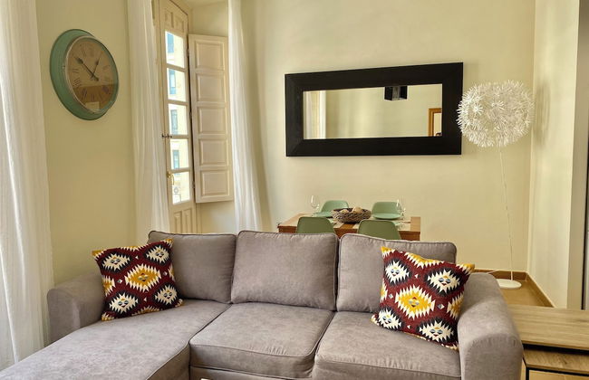 Dobo Málaga Puerto - Foto 61