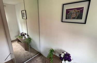 Cloverdale Aparthotel - Foto 4