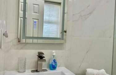 Lugar encantador balcón vista al agua - Foto 35