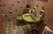 Hof am Brunnen - Photo 20