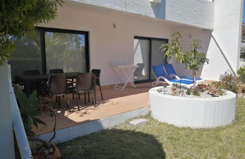 Victory Village 3B - Foto 2