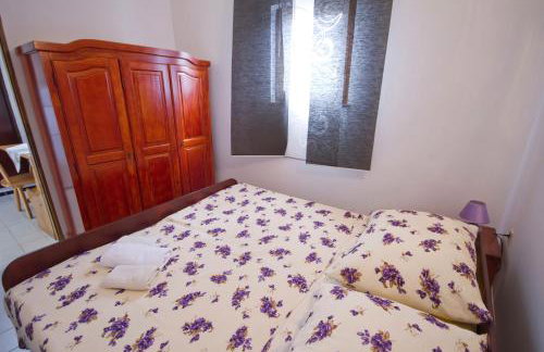 Holiday Home Matosevic - Foto 39