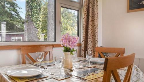 Exmoor View - Foto 5