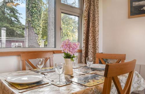 Exmoor View - Foto 5