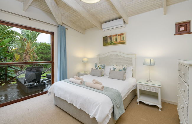 San Lameer Villa Rentals 2702 - Foto 1