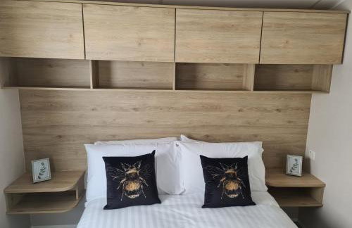 Mawgan Pads Perranporth - Foto 34