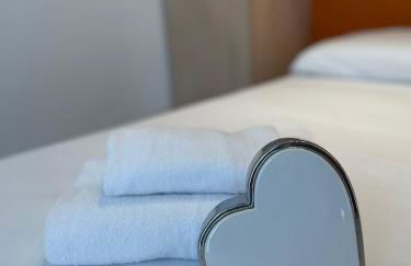 Apartments Parolotti - Foto 8