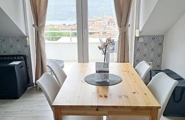 Adriatic Pearl Korcula - Photo 105