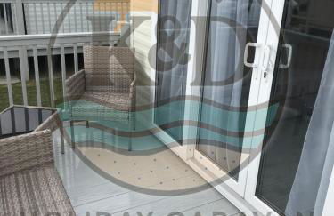 K&D Caravans - Foto 18