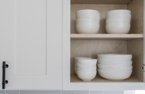 Casa Verde - Foto 32