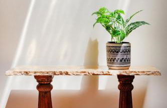 Top Floor Retreat in Espinho - Foto 25