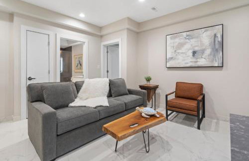 Ammos Luxury Living- Milos Suite - Foto 11