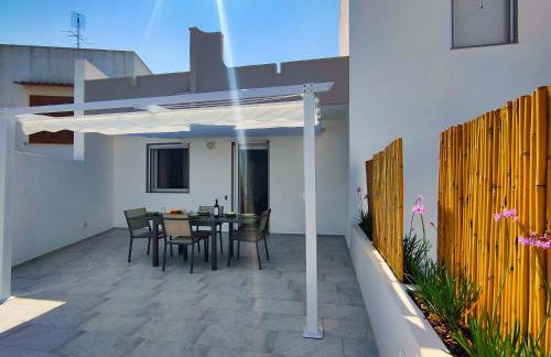 Da Mimma di Casa Camilla Journey - Foto 47