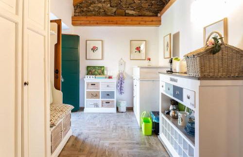 La Camelia d'Oro - Foto 17