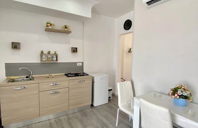 Capodichino Apartment 127 - 20 - Foto 7