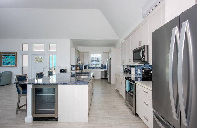 Pink Sands Point 10 Bedroom Estate - Foto 11