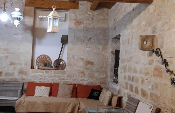 Casale Peace - Foto 6