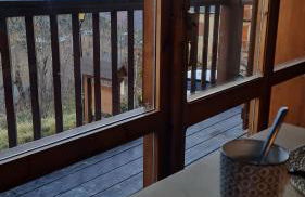 Boí Taüll CALMA I - Foto 10