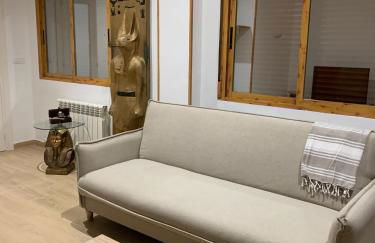 HOSTER EGYPT VERONA centro de Tomelloso - Foto 13