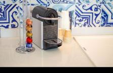 Oltremare 13 - Appartamento Scala di Ravello - Foto 15