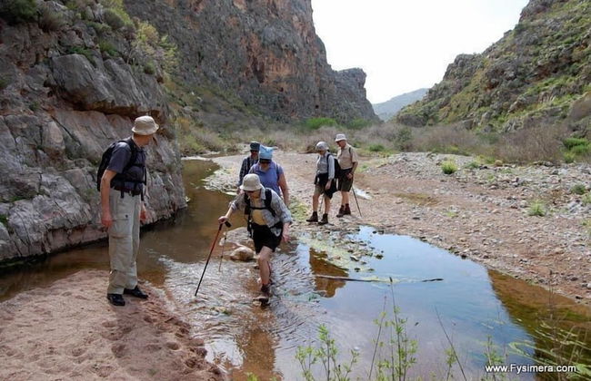 Beach Front Apartments - Foto 9