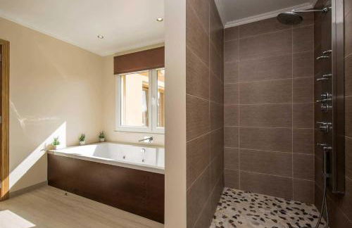 Casa das Oliveiras - OLIVE TREE - Foto 9