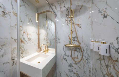 Appart'Hôtel Lou Suites - Foto 12