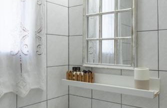 SK studios & apartments - Foto 41