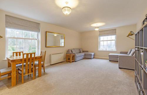 The Bobbin Mill, Cressbrook - Photo 15