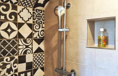 La Bergeronnette - Domaine d'APREVAL - Campagne - Photo 19