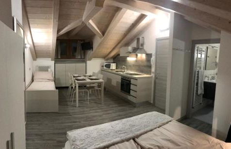 Baita Mattia - Foto 27