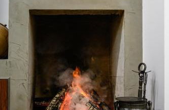 Casa do Ferreiro - Foto 38